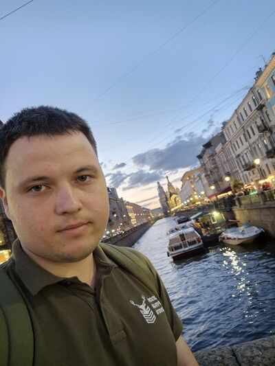  ,   , 28 ,   c 