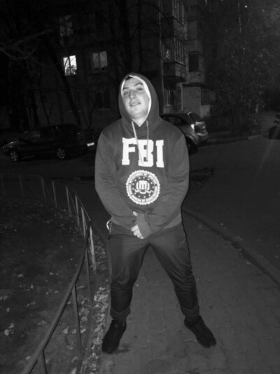  ,   , 34 ,   ,   , c , 