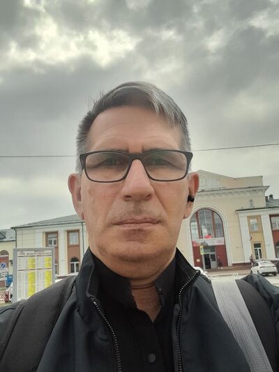  ,   , 54 ,   ,   