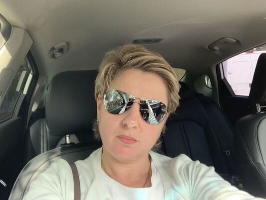  ,   , 44 ,     , c 