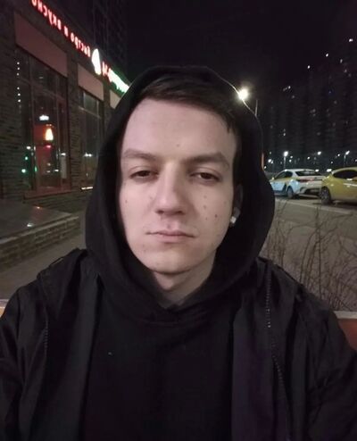  ,   , 27 ,   ,   , c 