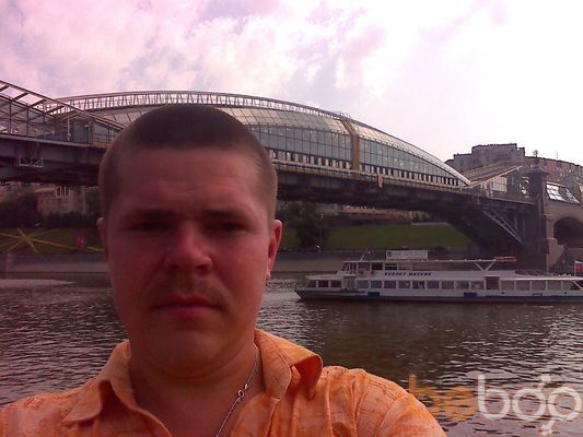 ���������� ������, ���� ������� �����, 40 ���, ������������ ��� ������