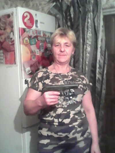  ,   , 57 ,   ,   , c 