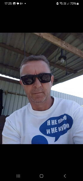  -,   , 41 ,   ,   , c 