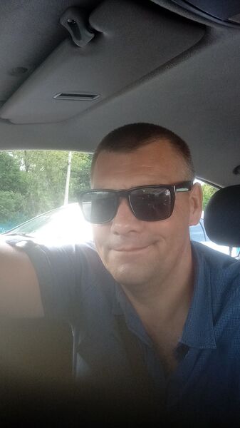  ,   Dmitry, 49 ,     , c 
