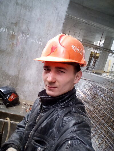  ,   Dunyo, 26 ,   ,   , c 