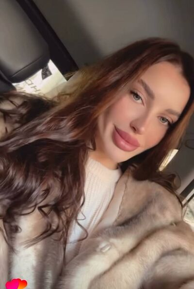  --,   , 23 ,   ,   