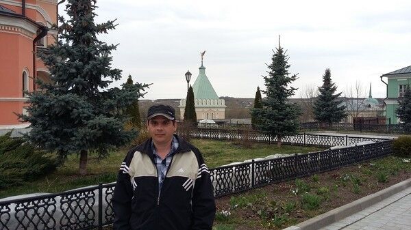  --,   , 50 ,   ,   , c 