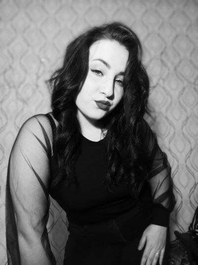  ,   , 22 ,   ,   