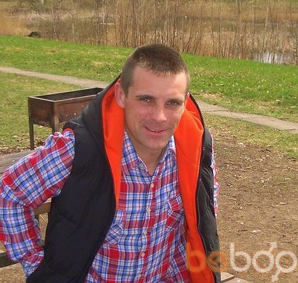  ,   Evgenij, 40 ,   ,   , c 