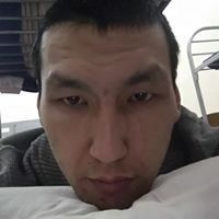  ,   Alim, 34 ,   ,   , c 