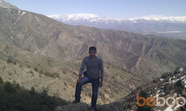  ,   Khan, 39 ,     , c 