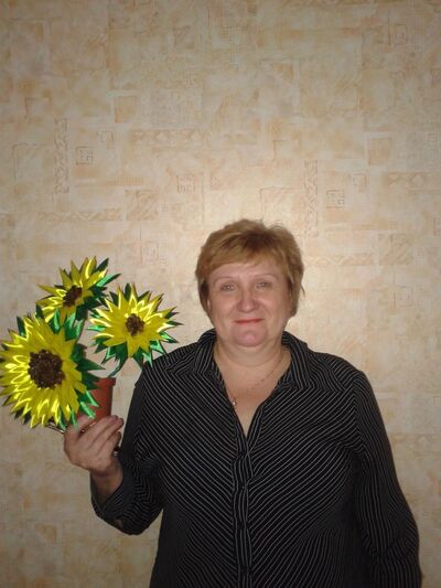  ,   , 60 ,   ,   , c 