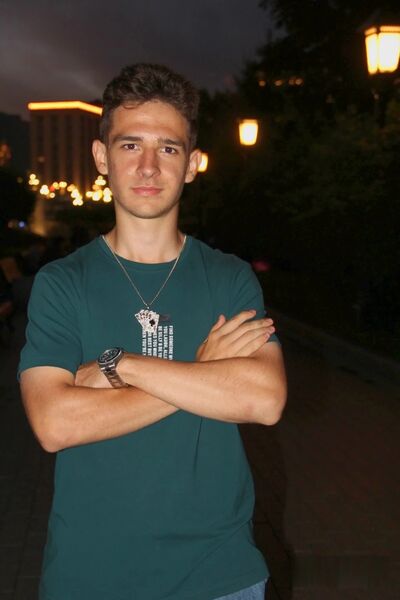  ,   , 19 ,   ,   , 