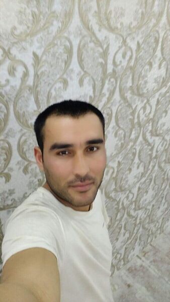  ,   , 37 ,     , c , 