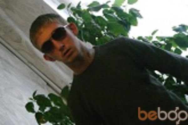 ���������� ������, ���� ������� ������, 33 ����, ������������ ��� ������