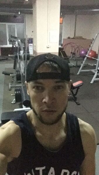  ,   Hamchik, 32 ,   ,   