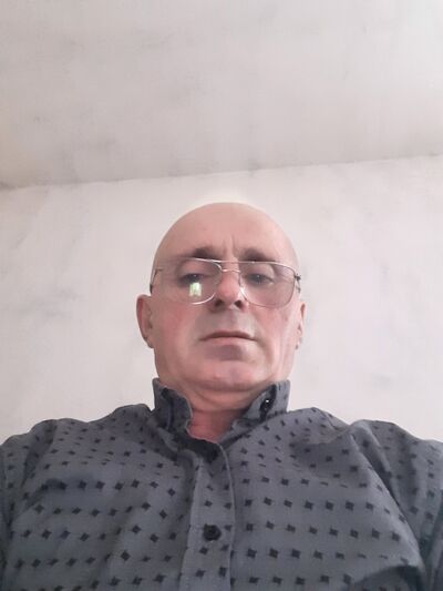  ,   Edo, 44 ,   ,   