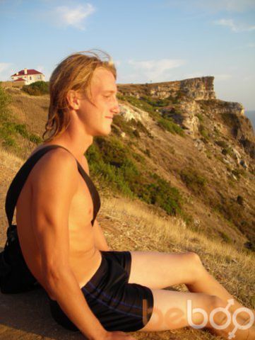 ���������� ������, ���� ������� �������, 33 ����, ������������ ��� ������