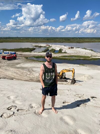  ,   Kirill, 27 ,   , c , 