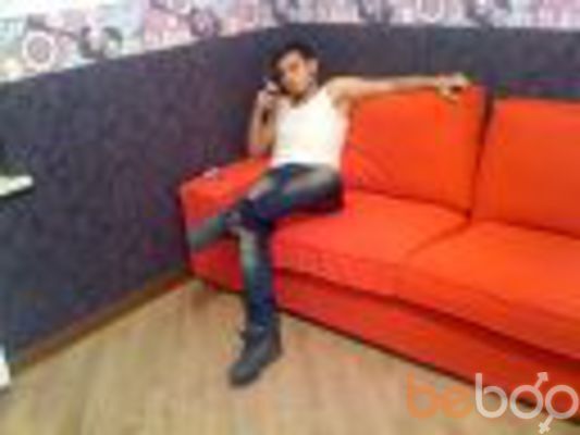  ,   Wehriyar, 39 ,   