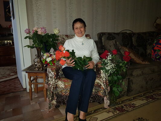  ,   , 63 ,   ,   , c 