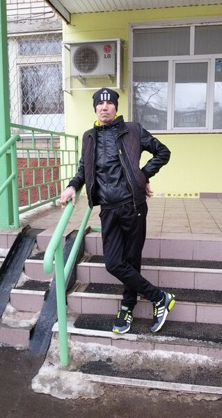  ,   , 56 ,   