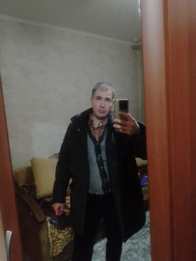  ,   , 37 ,     , c 