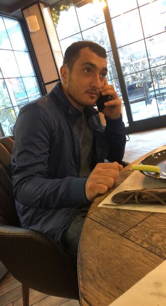  ,   Tigran, 30 ,   ,   