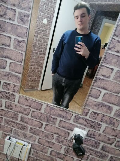  -,   , 25 ,   ,   , c 