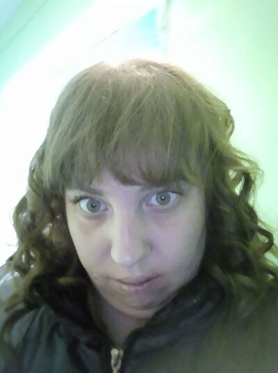  ,   Irina, 30 ,   ,   , c 
