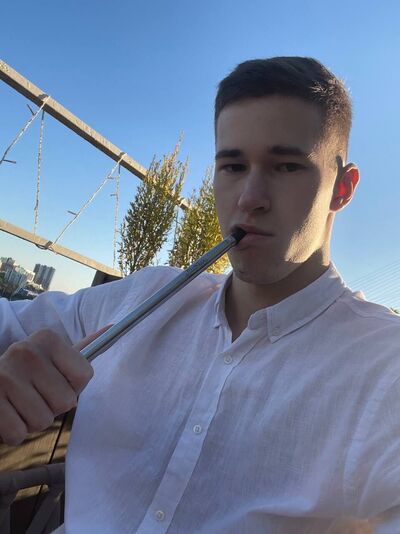  ,   , 19 ,   ,   