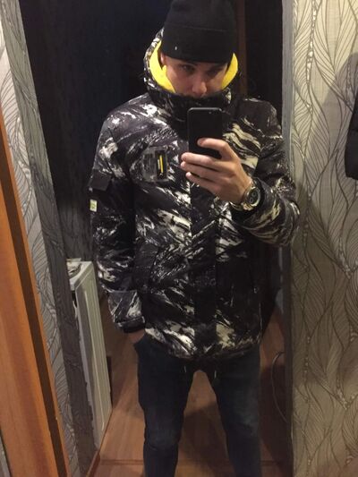 ,   Ivan, 26 ,   ,   