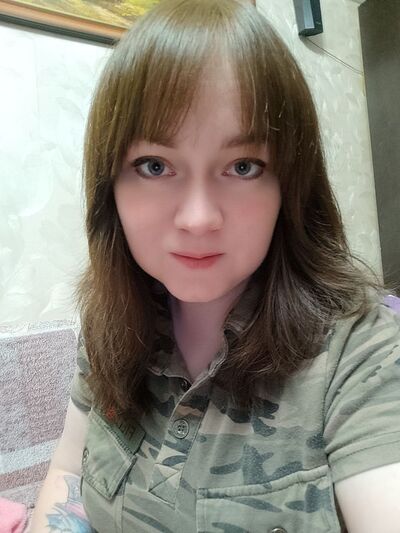  ,   , 32 ,     , c 