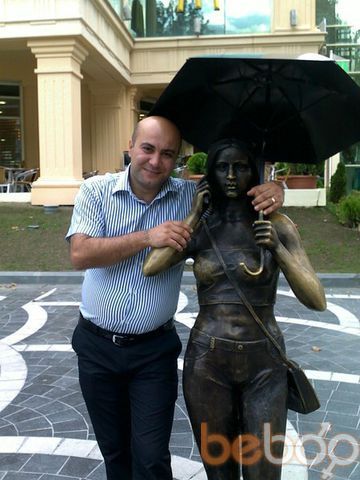  ,   Lezqin, 48 ,   