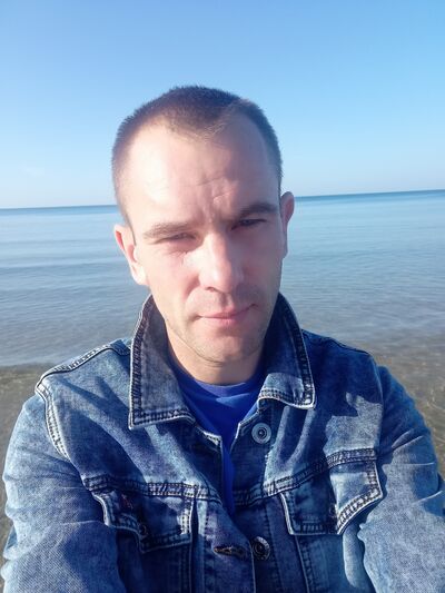  Ustka,   , 39 ,   ,   