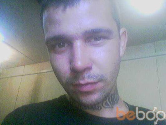  -,   Krasav4ik, 34 ,   