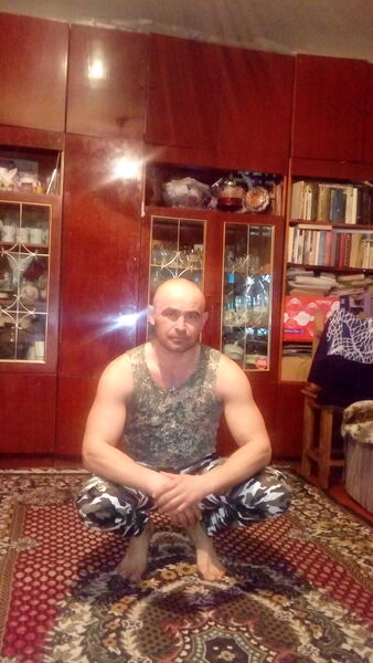 ,   , 43 ,   ,   , c , 