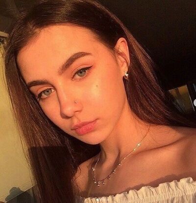  ,   , 23 ,   ,   , c , 