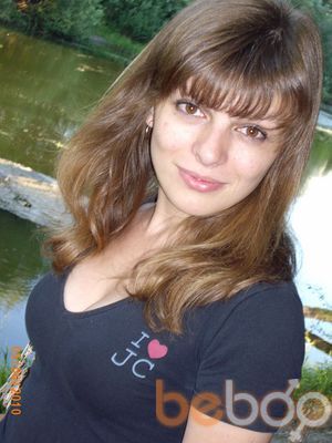  ,   Natali, 36 ,  