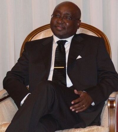  ,   Josephobieke, 66 ,   