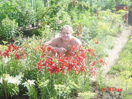 Nynashamn,   , 58 ,     , c 