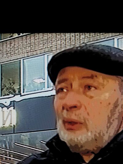  ,   Cypo, 56 ,   ,   