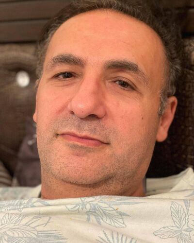  Tarata,   Frank, 60 ,   ,   