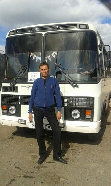  ,   Galimgan, 47 ,   ,   , c 