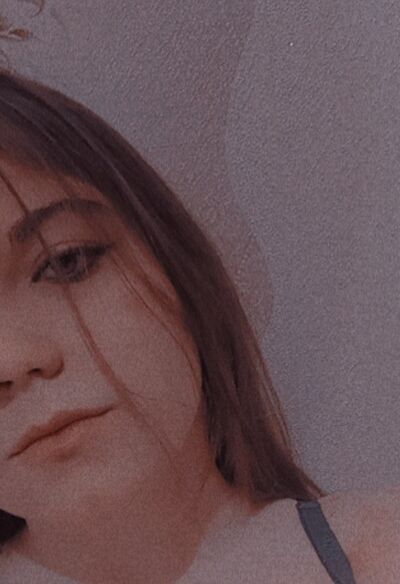  ,   , 20 ,   c 