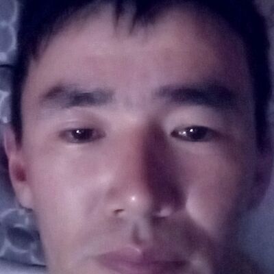  ,   Omirbek, 38 ,   ,   