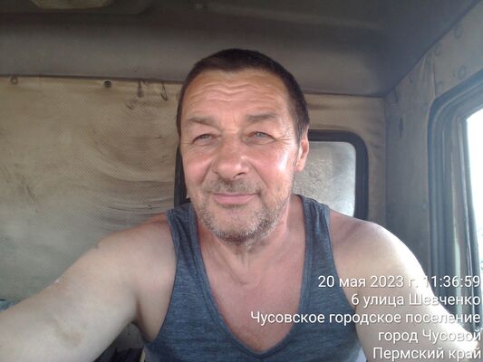  ,   , 60 ,   ,   