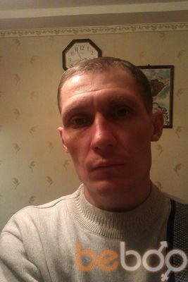  2944777  , 51 ,    -