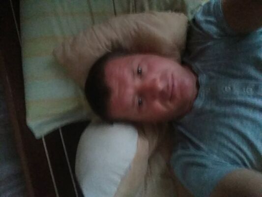  ,   Viktor, 37 ,   ,   , c 